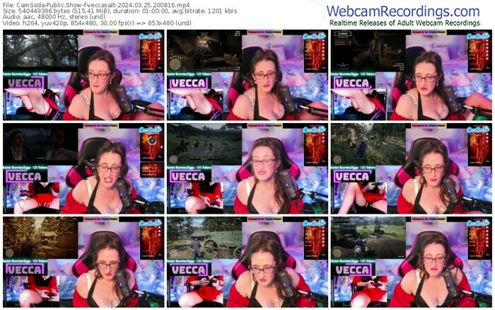 camsoda-veccasalt-03-25-2024-20-08-16