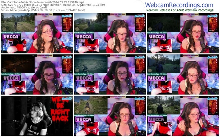 camsoda-veccasalt-03-25-2024-21-38-40