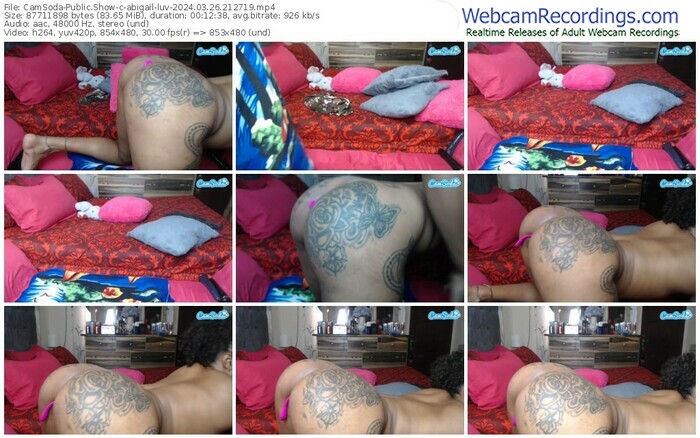 camsoda-abigail-luv-03-26-2024-21-27-19