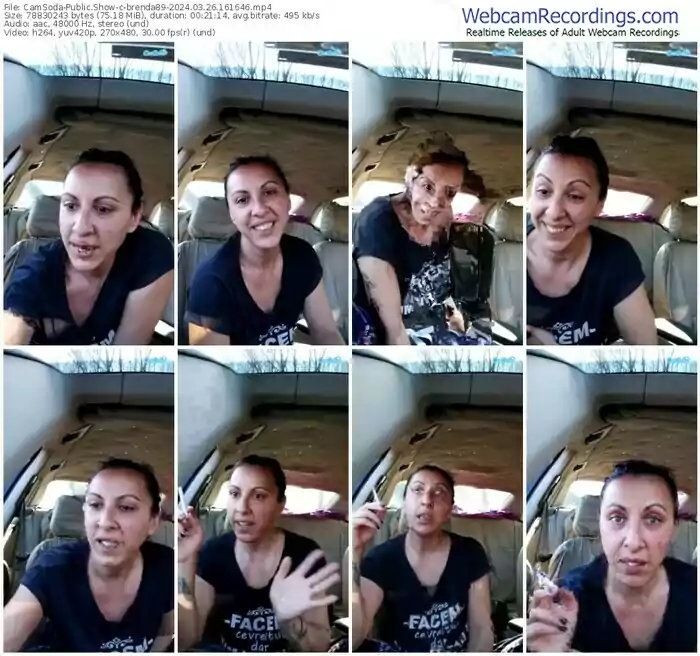 camsoda-brenda89-03-26-2024-16-16-46