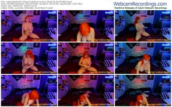 camsoda-addison-monro-03-26-2024-05-58-06