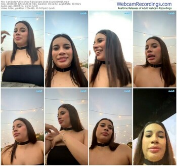 camsoda-alicia-lanz-03-26-2024-00-59-25