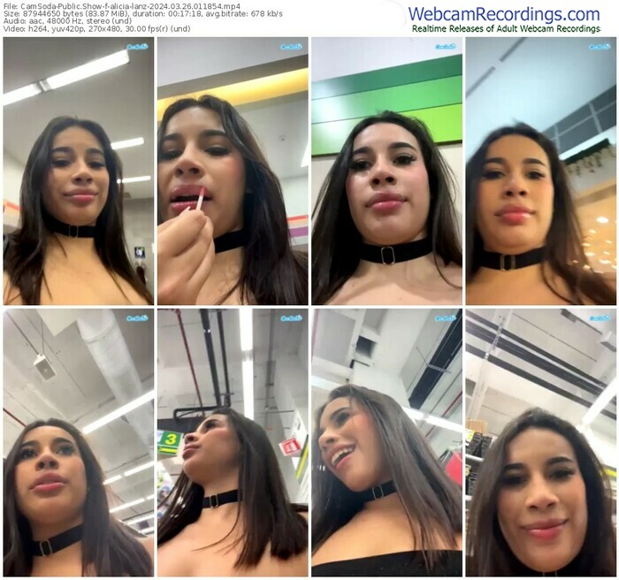 camsoda-alicia-lanz-03-26-2024-01-18-54