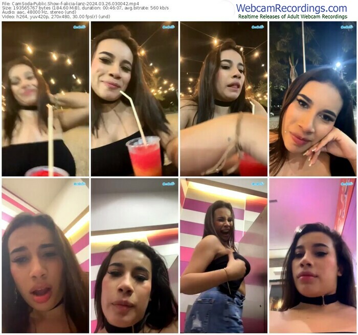 camsoda-alicia-lanz-03-26-2024-03-00-42