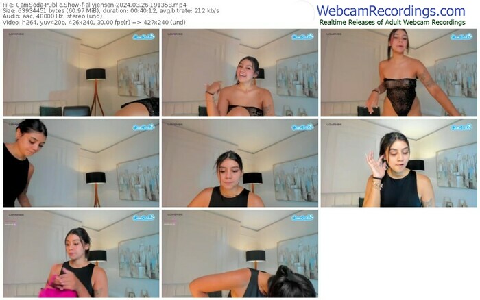 camsoda-allyjensen-03-26-2024-19-13-58