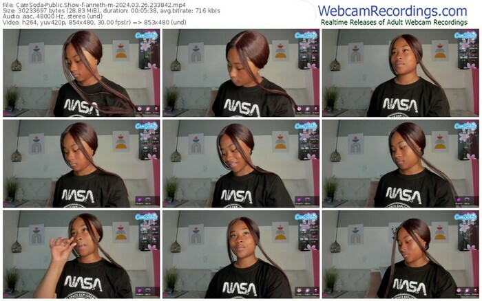 camsoda-anneth-m-03-26-2024-23-38-42
