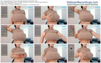 camsoda-annwill-03-26-2024-20-18-37