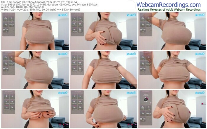 camsoda-annwill-03-26-2024-20-18-37