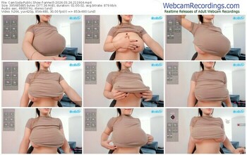 camsoda-annwill-03-26-2024-21-19-04