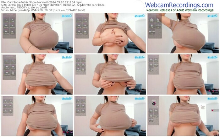 camsoda-annwill-03-26-2024-21-19-04