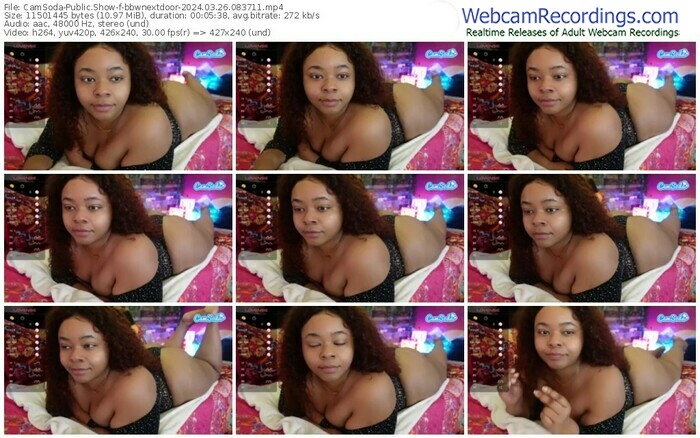 camsoda-bbwnextdoor-03-26-2024-08-37-11