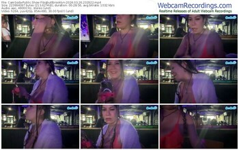 camsoda-bigbuttbrooklyn-03-26-2024-23-29-22
