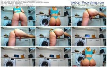 camsoda-brianna-jilll-03-26-2024-07-10-20