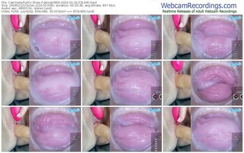 camsoda-danigirl866-03-26-2024-03-14-06