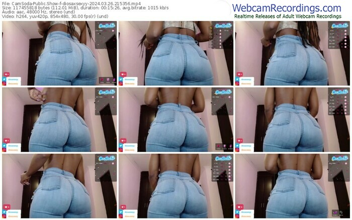 camsoda-diosaxsexyy-03-26-2024-21-53-56