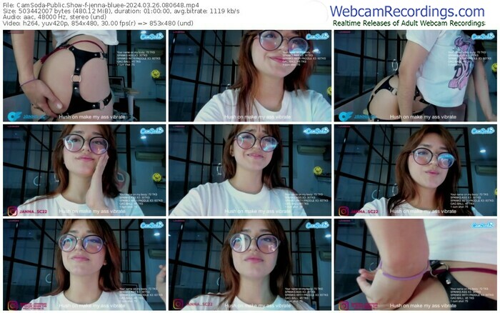 camsoda-jenna-bluee-03-26-2024-08-06-48