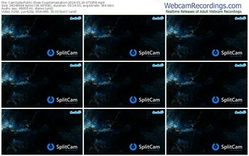 camsoda-jupiterradiation-03-26-2024-07-59-58