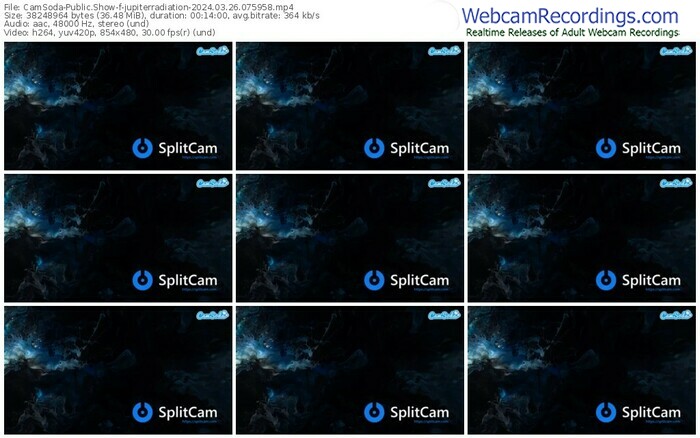 camsoda-jupiterradiation-03-26-2024-07-59-58