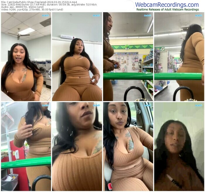 camsoda-laylared-03-26-2024-15-32-14