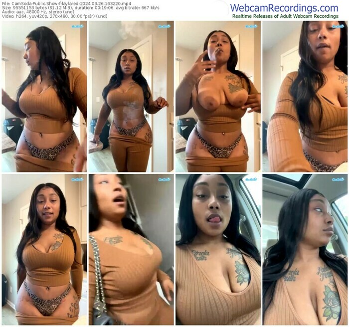 camsoda-laylared-03-26-2024-16-32-20