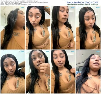 camsoda-laylared-03-26-2024-16-51-46