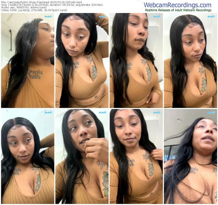 camsoda-laylared-03-26-2024-16-51-46