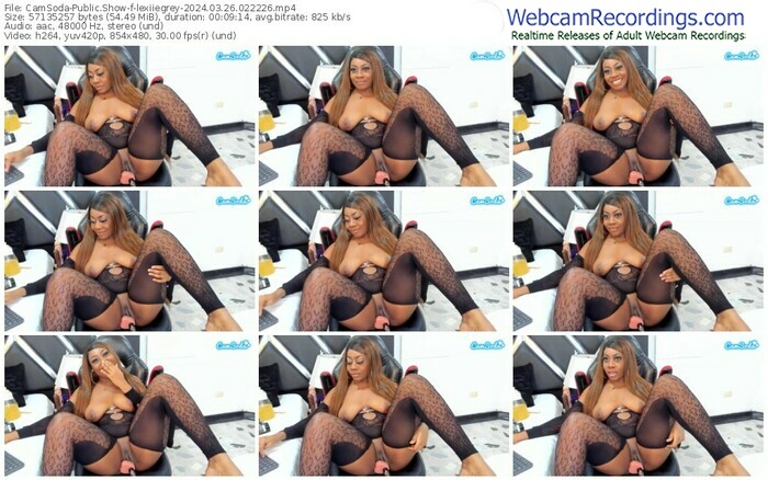 camsoda-lexiiegrey-03-26-2024-02-22-26