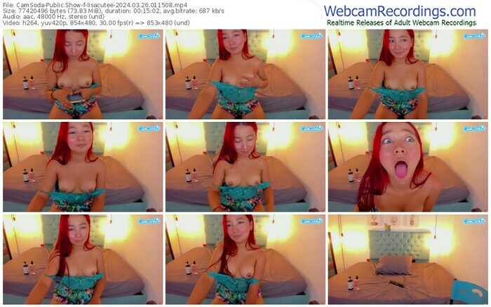 camsoda-lisacutee-03-26-2024-01-15-08