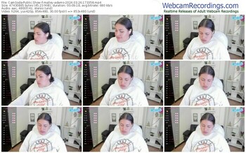 camsoda-malley-adams-03-26-2024-17-33-58