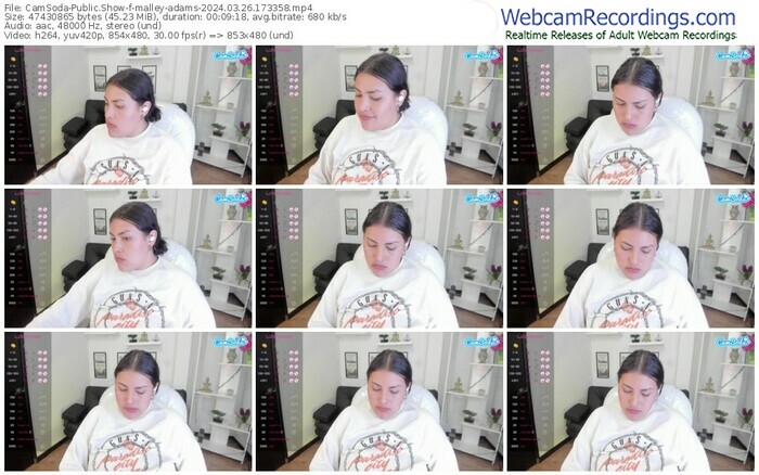 camsoda-malley-adams-03-26-2024-17-33-58