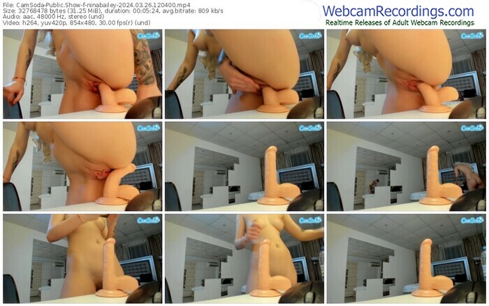 camsoda-ninabailey-03-26-2024-12-04-00