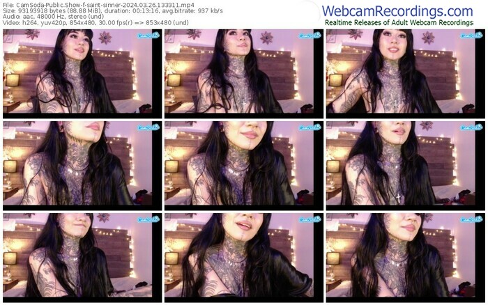 camsoda-saint-sinner-03-26-2024-13-33-11