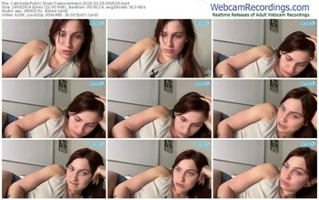 camsoda-savvvannaxo-03-26-2024-09-05-20