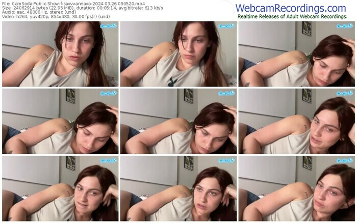 camsoda-savvvannaxo-03-26-2024-09-05-20