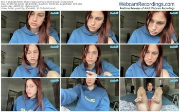 camsoda-savvvannaxo-03-26-2024-17-42-03