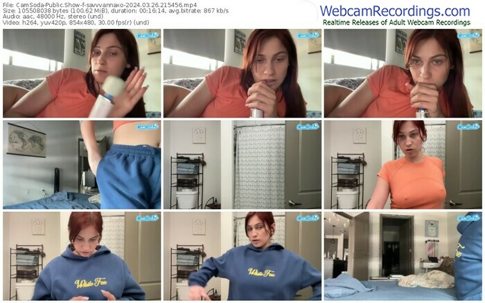 camsoda-savvvannaxo-03-26-2024-21-54-56