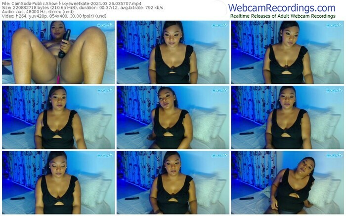 camsoda-skysweetkate-03-26-2024-03-57-07