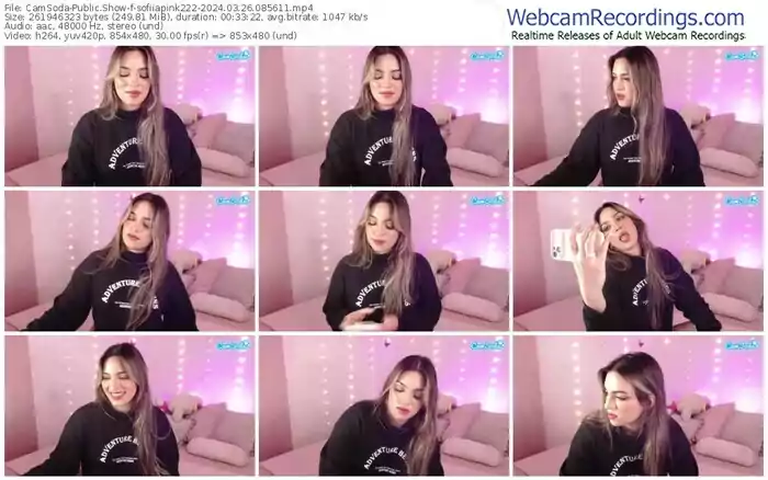 camsoda-sofiiapink222-03-26-2024-08-56-11