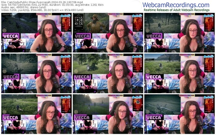 camsoda-veccasalt-03-26-2024-16-07-08