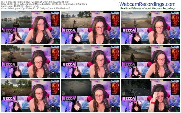 camsoda-veccasalt-03-26-2024-22-03-34