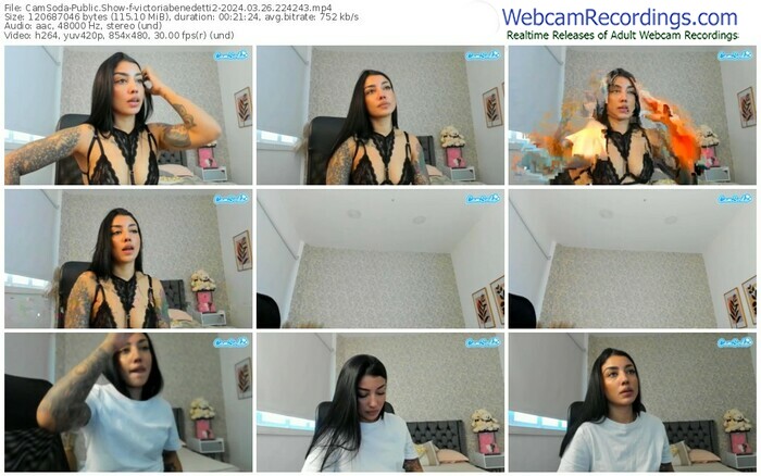 camsoda-victoriabenedetti2-03-26-2024-22-42-43
