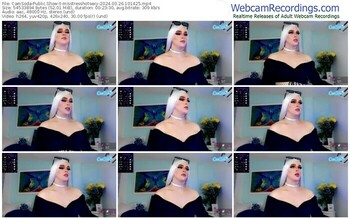 camsoda-misstresshotsexy-03-26-2024-10-14-25