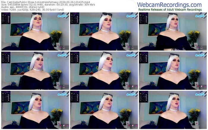 camsoda-misstresshotsexy-03-26-2024-10-14-25