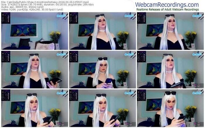 camsoda-misstresshotsexy-03-26-2024-10-55-07