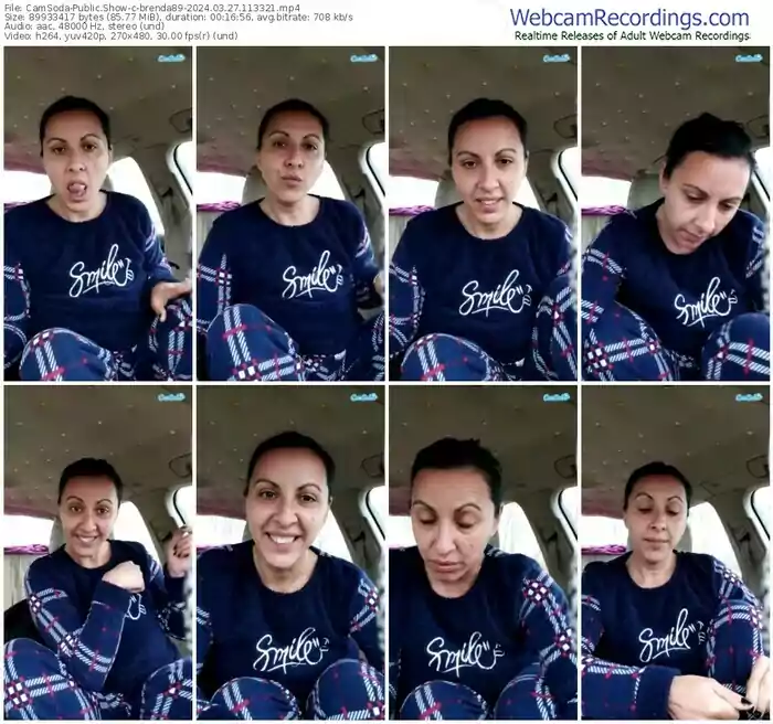 camsoda-brenda89-03-27-2024-11-33-21