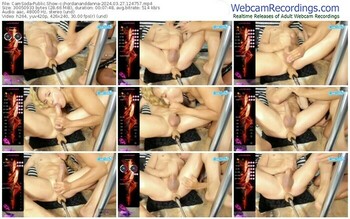 camsoda-jhordananddanna-03-27-2024-12-47-57