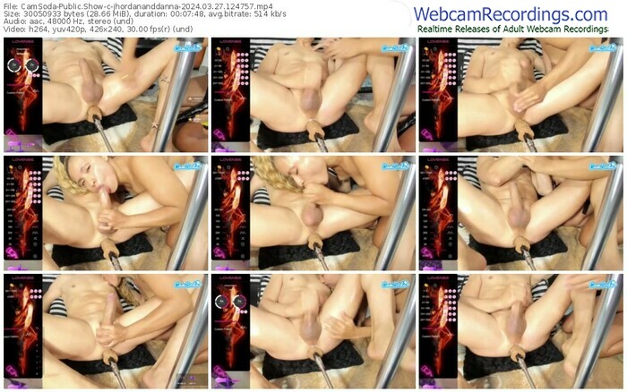 camsoda-jhordananddanna-03-27-2024-12-47-57