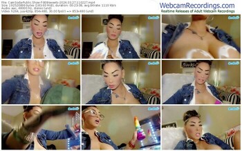camsoda-808sweets-03-27-2024-11-02-27