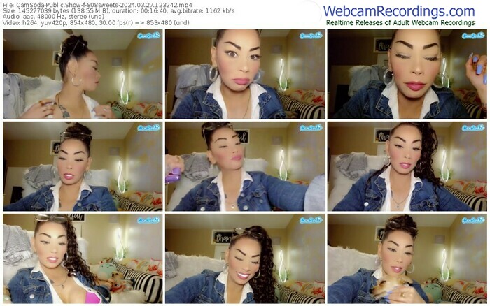 camsoda-808sweets-03-27-2024-12-32-42