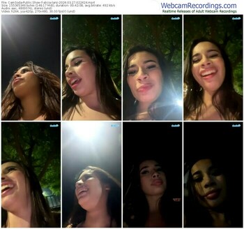 camsoda-alicia-lanz-03-27-2024-02-24-24